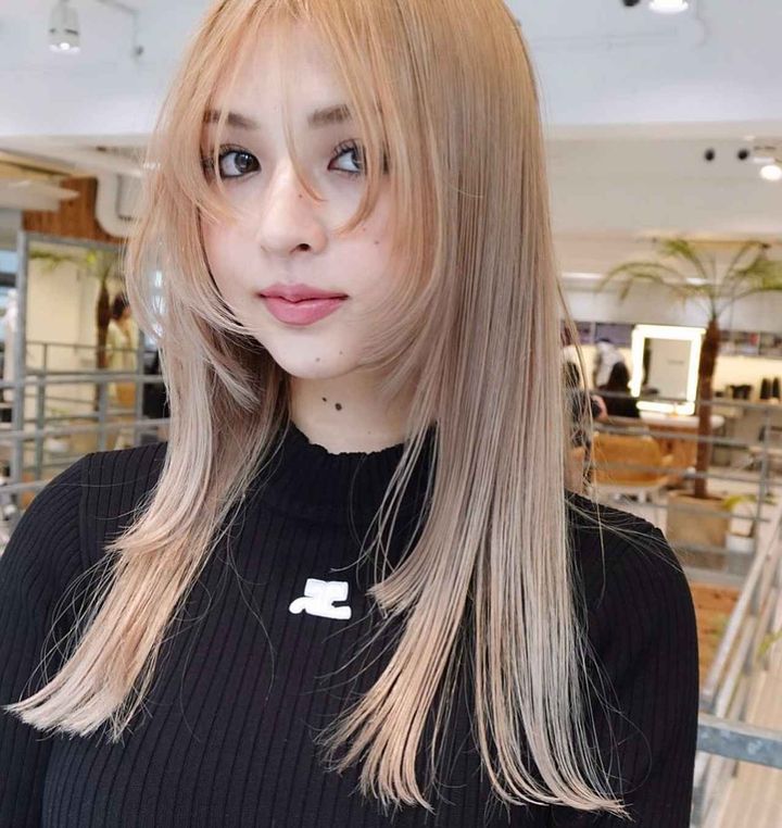 画像4: 出典：Instagram