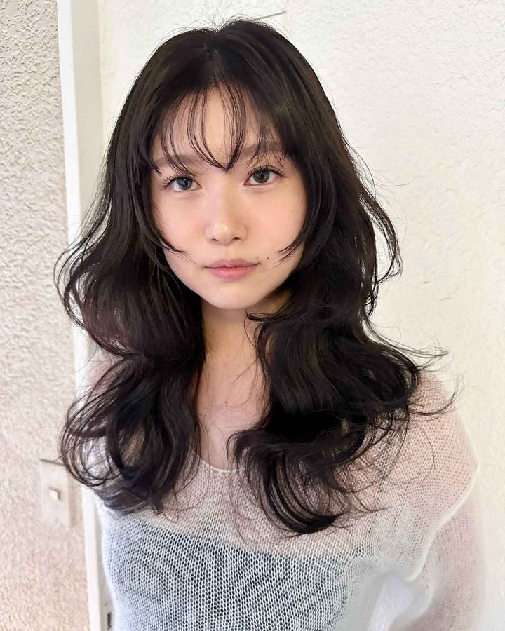 画像3: 出典：Instagram