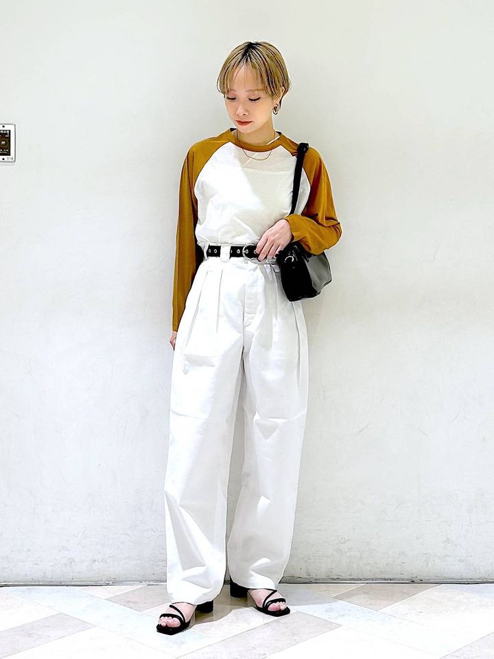 画像3: 出典：.st