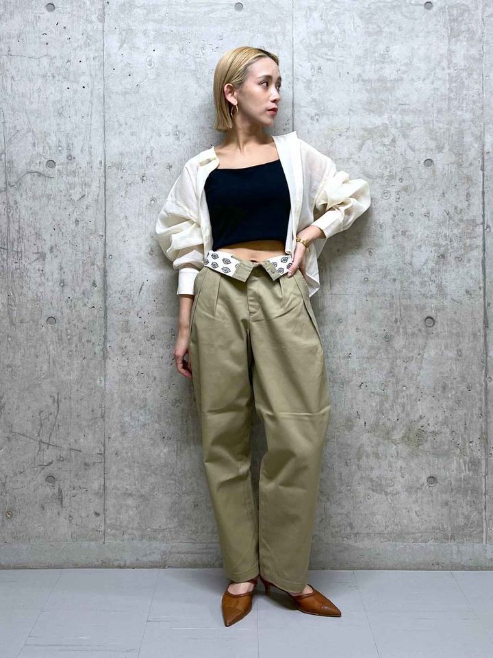 画像4: 出典：.st