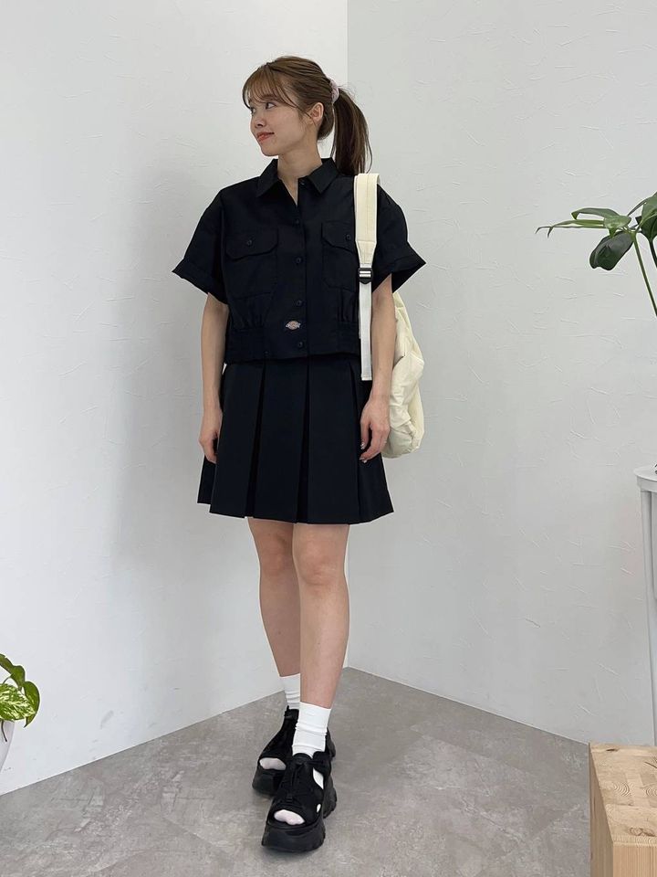 画像1: 出典：.st