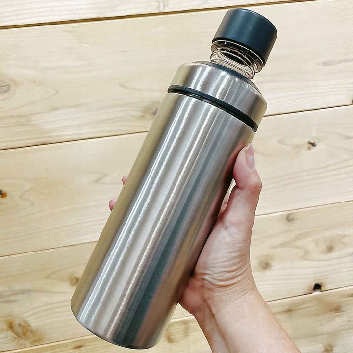 画像1: 出典：Instagram