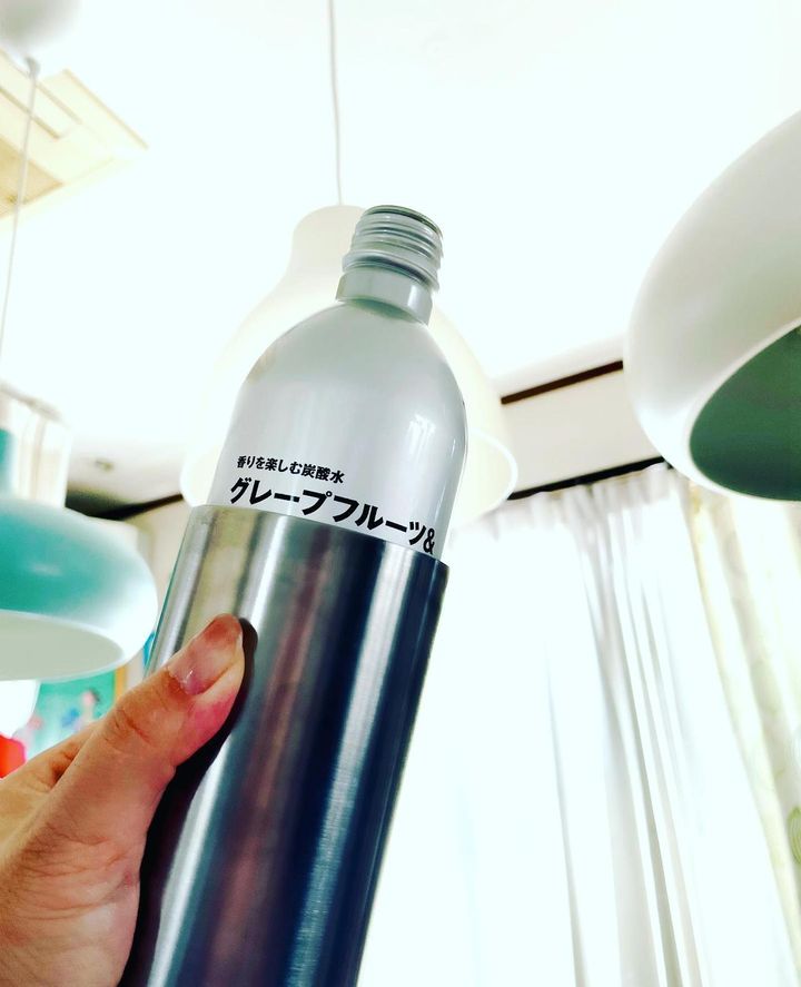 画像4: 出典：Instagram