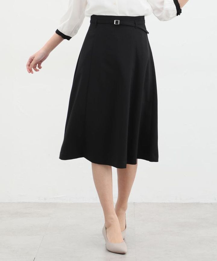 画像1: 出典：ハニーズ