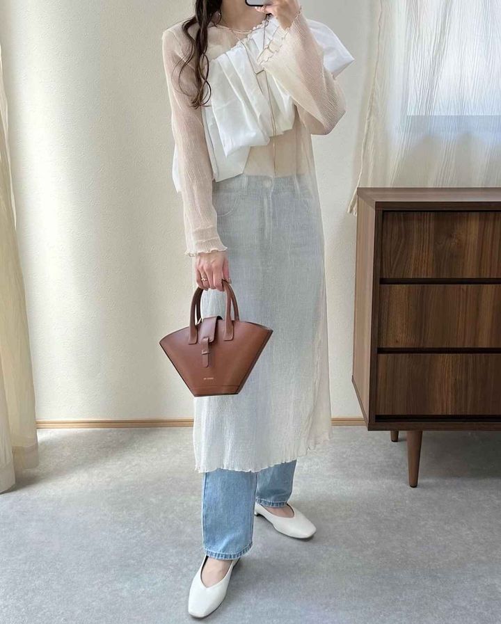 画像2: 出典：Instagram