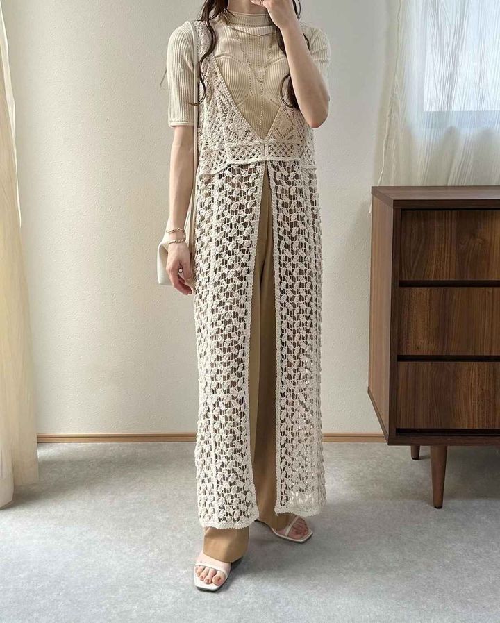 画像1: 出典：Instagram