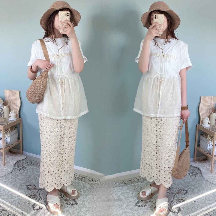 画像3: 出典：Instagram