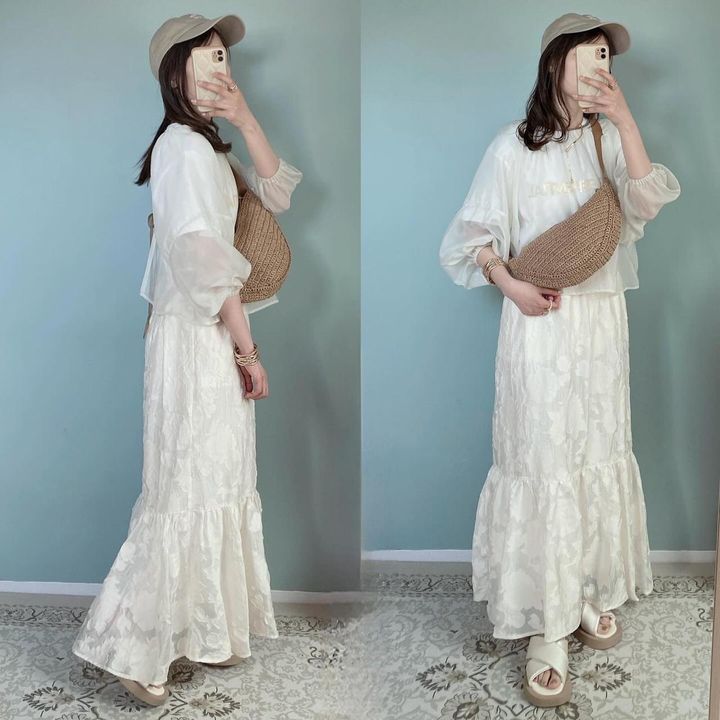 画像2: 出典：Instagram