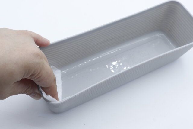 ダイソーの身の回りに使えるノンアル除菌ウェット（ファミリー、80枚、24h抗菌）