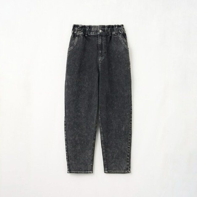 しまむらの新作デニムパンツ