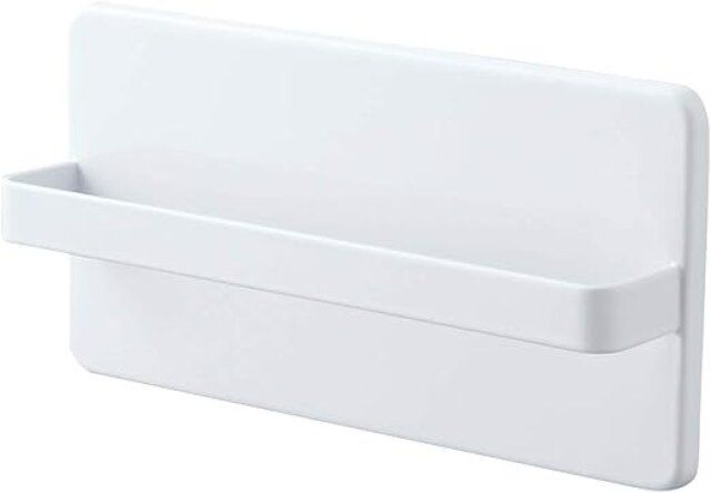 ツーウェイベランダスリッパラック ホワイト