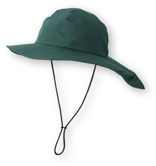 ハット￥16,500（メゾンドリリス）