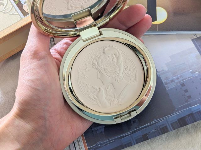 ミラノコレクションの写真