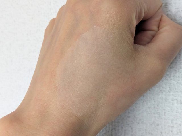 ミラノコレクションの写真