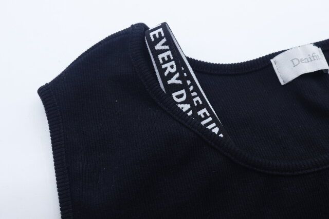 セリアのブラストラップアイテム