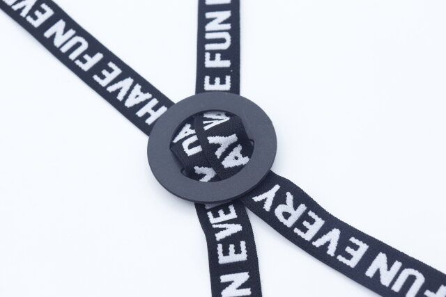 セリアのブラストラップアイテム