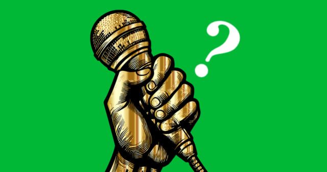 この後どうなる？【心理テスト】影のあるヒーロー度診断！