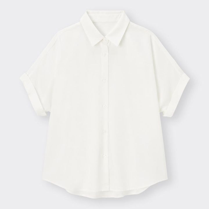 画像2: 出典：GU