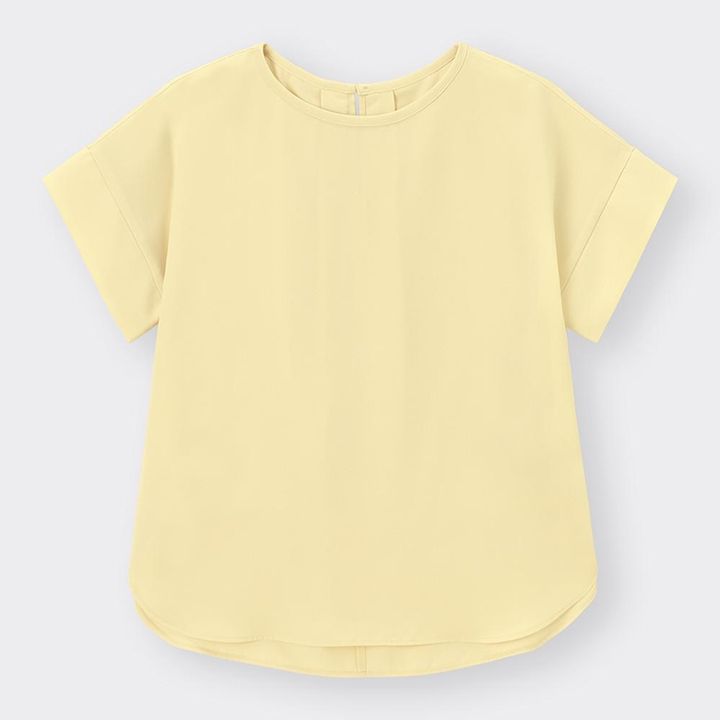 画像1: 出典：GU