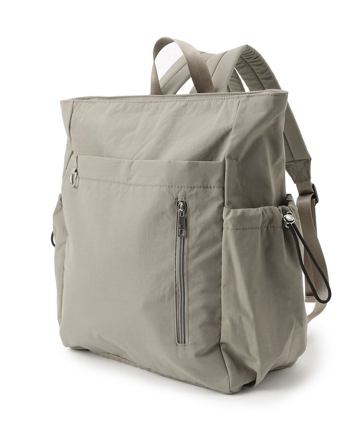 画像1: 出典：SHOO・LA・RUE