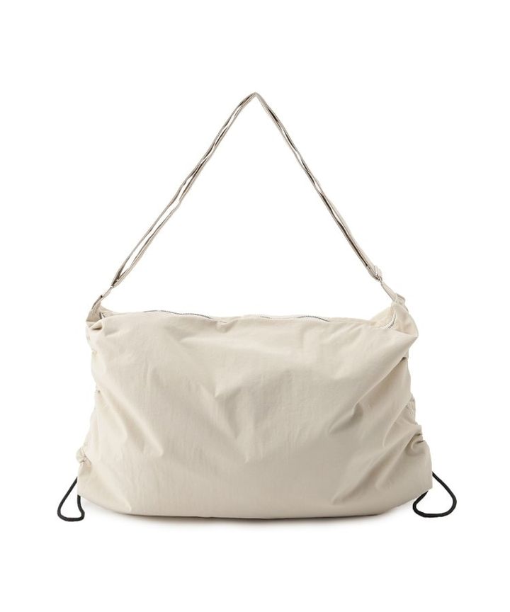 画像2: 出典：SHOO・LA・RUE