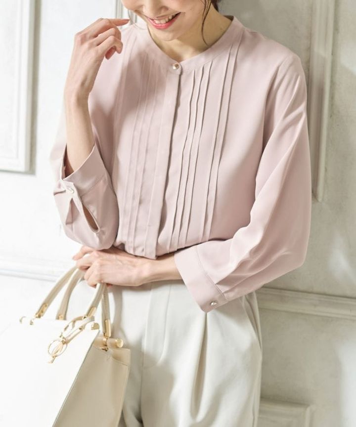 画像3: 出典：ハニーズ