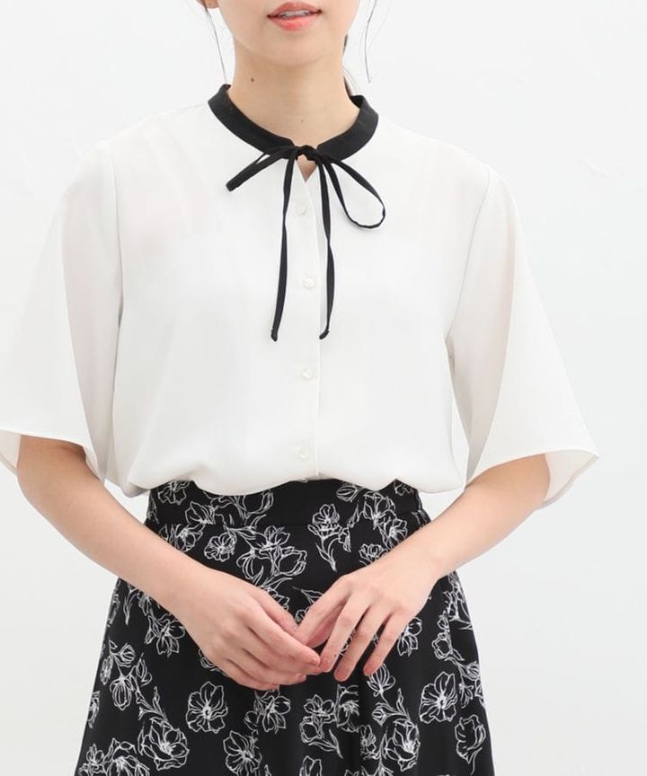 画像1: 出典：ハニーズ