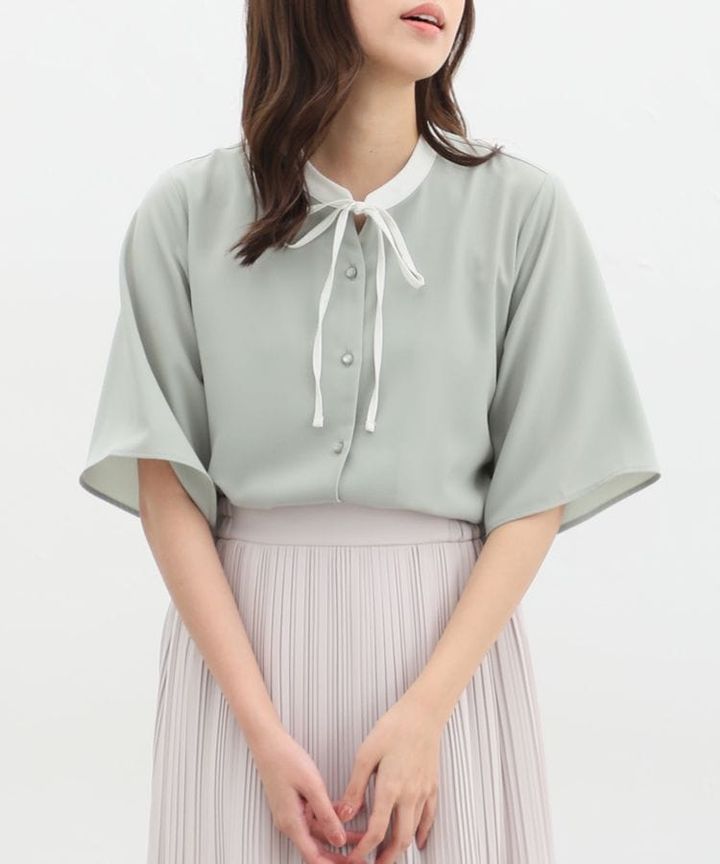 画像2: 出典：ハニーズ