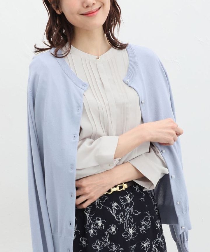 画像4: 出典：ハニーズ