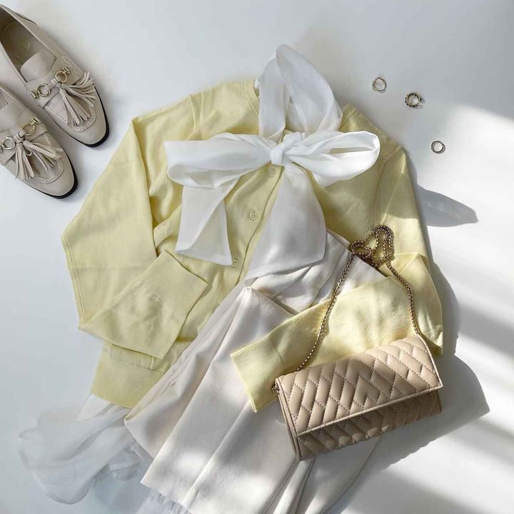 画像2: 出典：Instagram