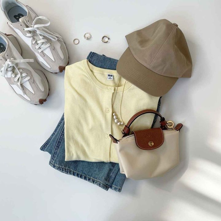 画像1: 出典：Instagram