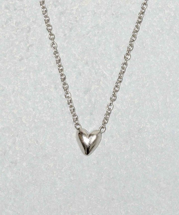 画像1: 出典：3COINS