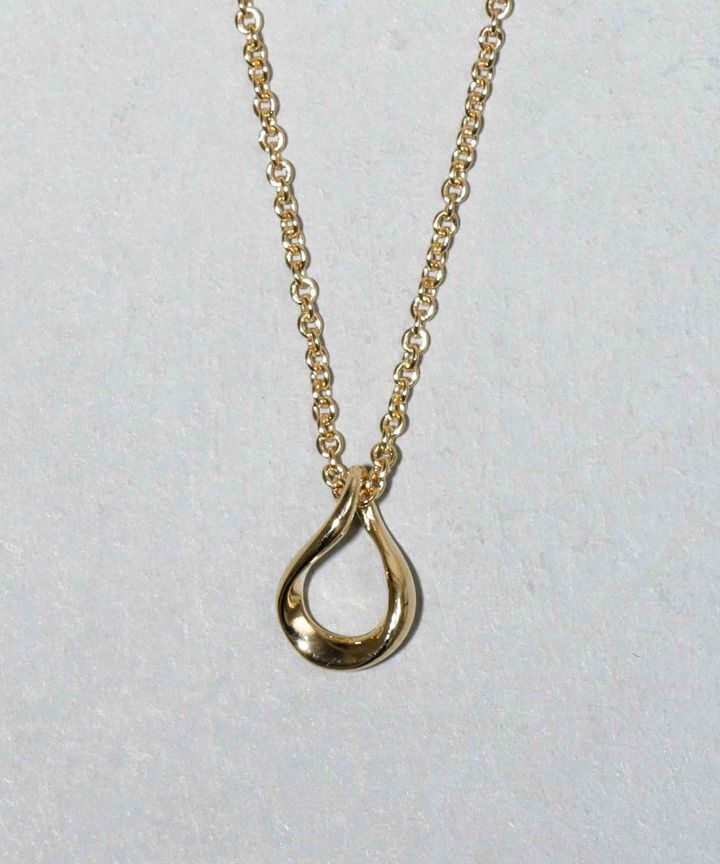 画像2: 出典：3COINS