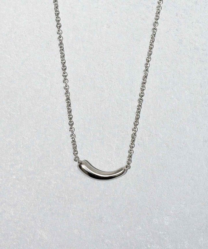 画像3: 出典：3COINS