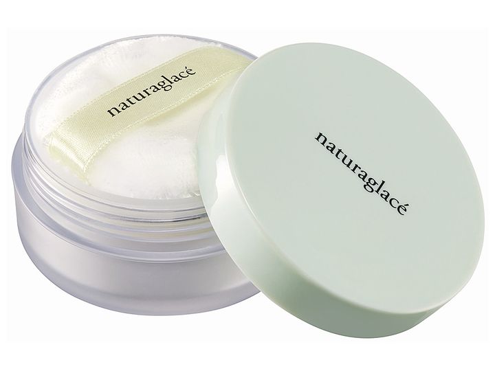 トーンアップが叶う！40・50代が使いたい新作フェイスパウダー3つ