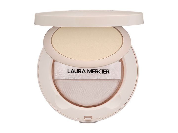 トーンアップが叶う！40・50代が使いたい新作フェイスパウダー3つ