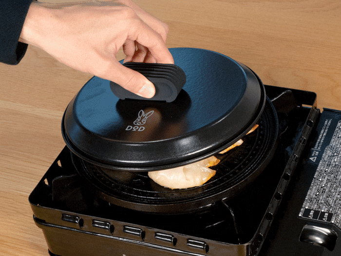 放浪フタリパン