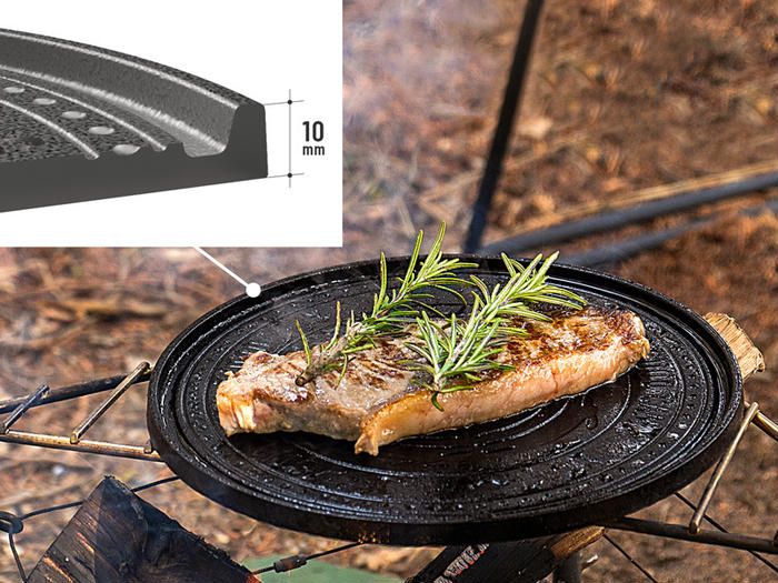 「マンデマンホール」使用シーン