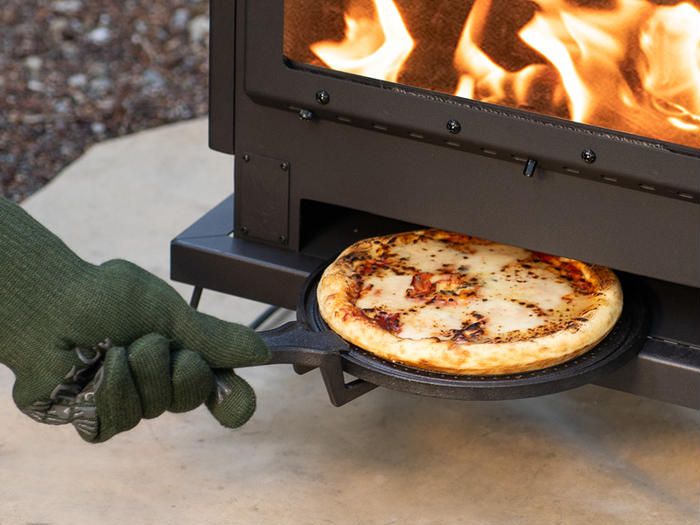 「マンデマンホール」使用シーン