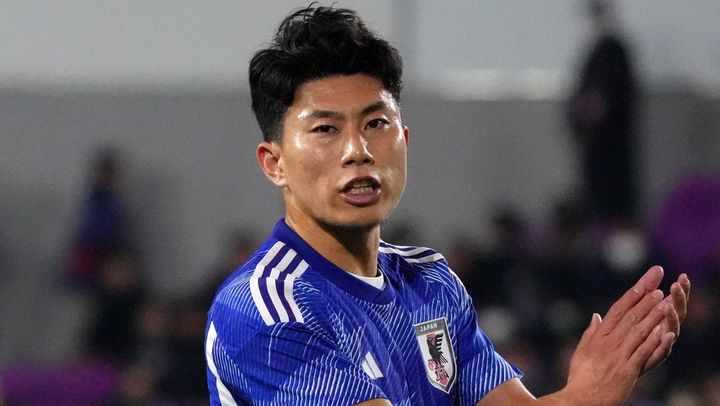 19歳だった細谷真大にキレた件、槙野智章が謝罪 「おい、ふざけんじゃねぇぞ！って…細谷選手、本当に申し訳ありませんでした」