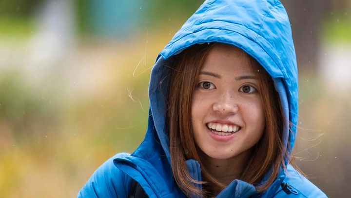 「チームメイト大好き」 長谷川唯、マンチェスター・シティ女子選手の投稿に感涙とハートの絵文字で反応