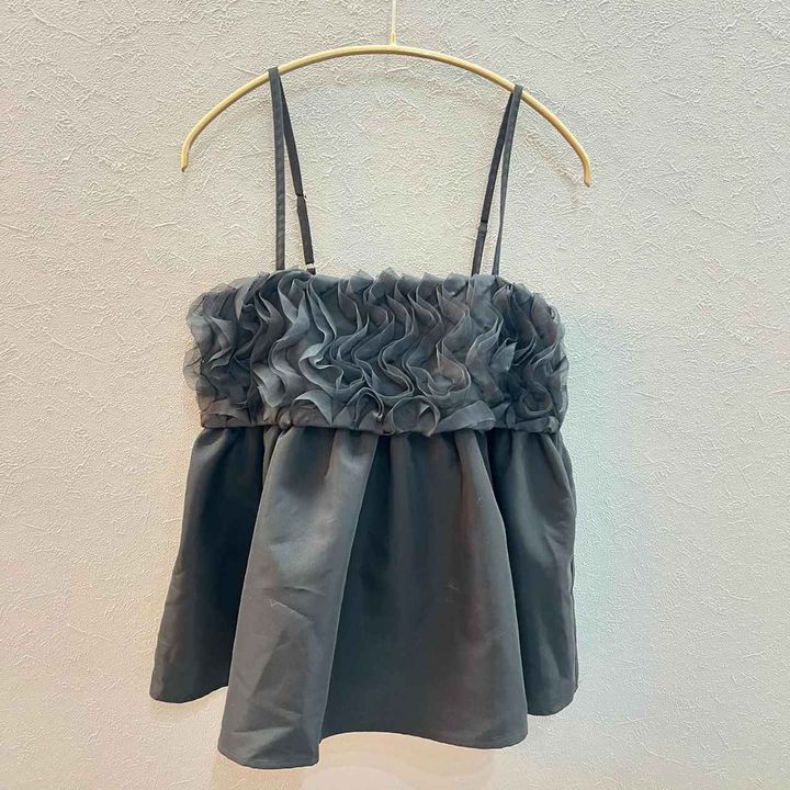 画像4: 出典：Instagram