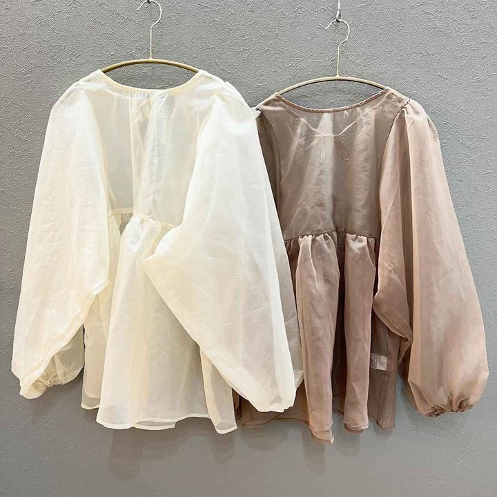 画像2: 出典：Instagram