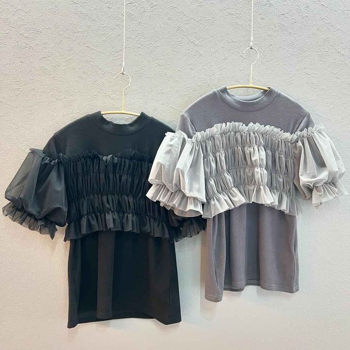 画像1: 出典：Instagram