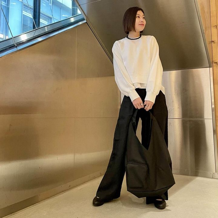 画像1: 出典：Instagram