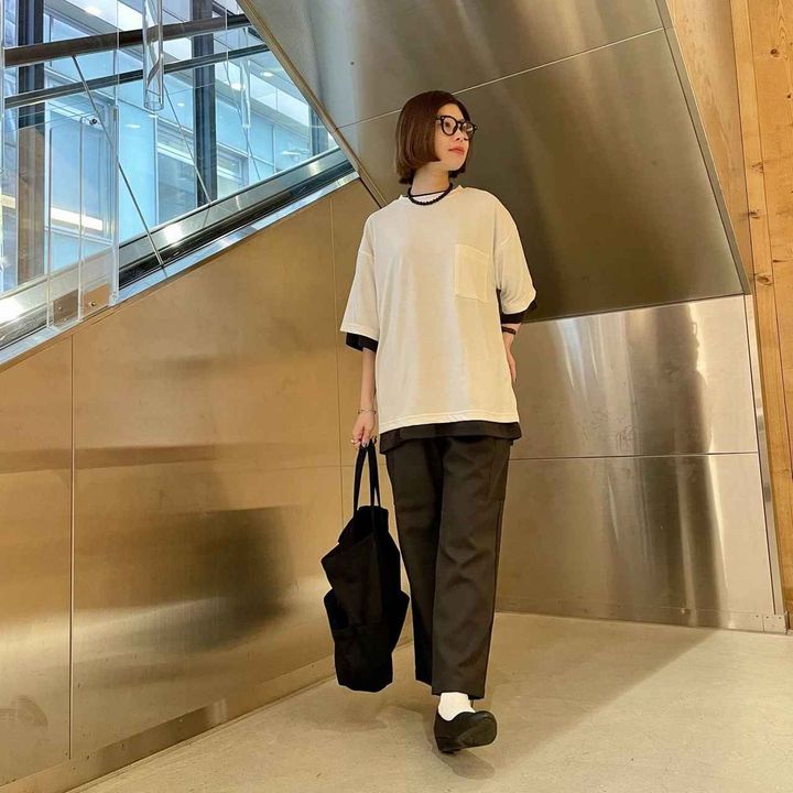 画像2: 出典：Instagram