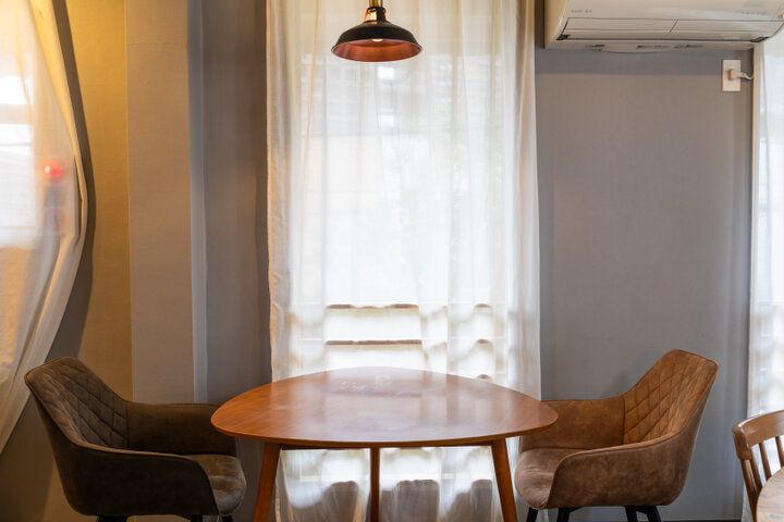 ふわふわ玉子のサンドイッチモーニングをいただきに大阪・高槻のデリカフェ「eatery SUN」へ