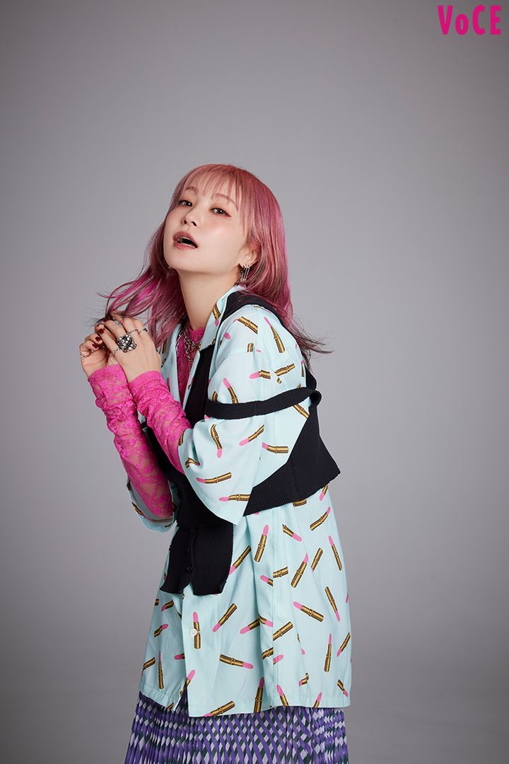 手を抜けないし、抜きたくない だからこそ、“人に頼る”を覚えた