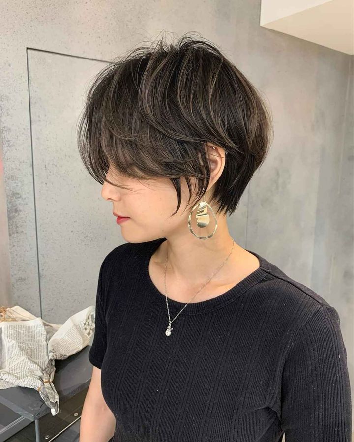 画像2: 出典：Instagram