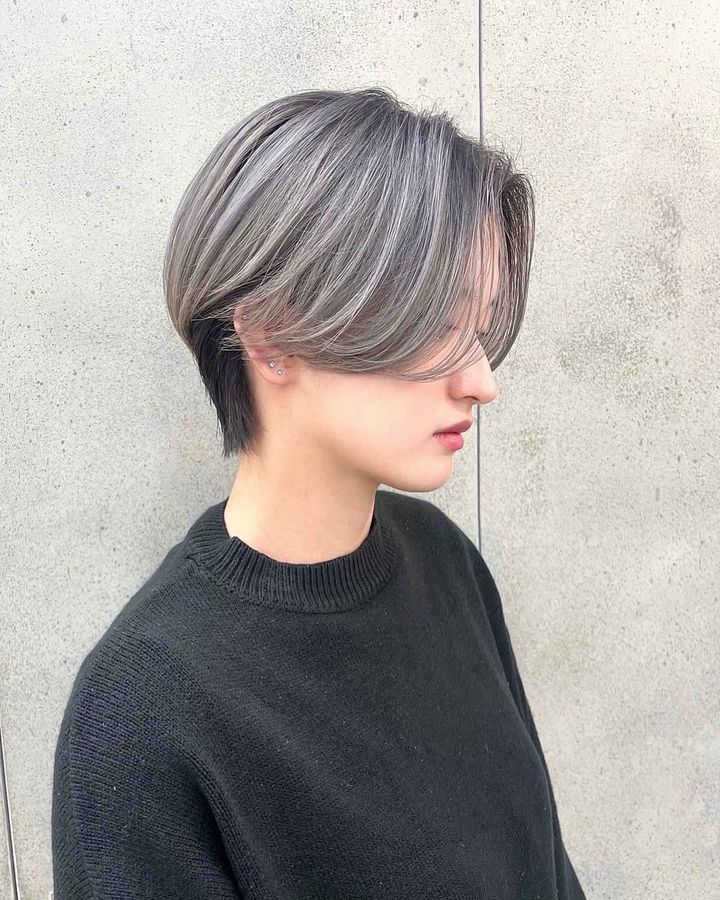 画像4: 出典：Instagram